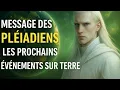 Download Lagu Message Important des Pléiadiens : Votre Ligne Temporelle Est En Train de Basculer