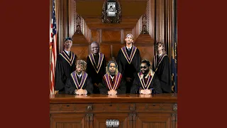 beat the case
