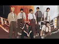 原因は自分にある。(원인은 자신에게 있다.) - パラノイドランデブー(파라노이드 랑데부) [가사/해석/번역]