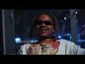 Young Thug - Closing Arguments (Leaked)