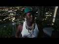 Download Lagu Young Thug - Slotpleidooien (gelekt)