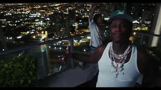 young thug closing arguments leaked