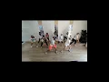 Download Lagu LOVE IT TRUMPET l ZUMBA l Choreo By Zin JeRRy Kanama l SS KANAMA Studio