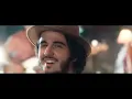 Morat - Cuando Nadie Ve (Video Oficial)