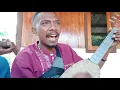 Download Lagu #lagu Maumere | Be winen lopa moro#