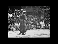 Download Lagu Dansen bij de Toba Bataks van Samosir