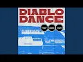 Diablo Dance