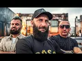 Download Lagu Toruńskie Getto ft. Załęcki \u0026 Szachta