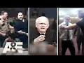 Download Lagu Court Cam: Top 6 Wildest Sentencing Hearings | A\u0026E