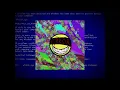 Download Lagu 𝚜𝚊𝚕𝚒𝚗𝚎𝚠𝚒𝚗.𝚎𝚡𝚎 𝚅𝟸 𝚅𝚒𝚛𝚞𝚜 𝙱𝚎𝚊𝚝 [ 𝚎𝚡𝚝𝚎𝚗𝚍𝚎𝚍 ] 𝚋𝚢 𝚃𝟹𝙼𝟹𝙻.