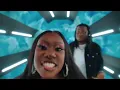 NINIOLA FT PHEELZ - FORMULA (OFFICIAL VIDEO)