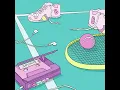 Beach Bunny - Sports (Official Audio) - Beach Bunny