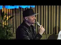 Download Lagu HAJRÁ, MAGYAROK! - TAKÁCS NIKOLAS (2023.11.24.)