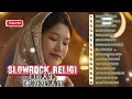 Download Lagu 💫 Slow Rock Religi Terbaru 2025 | Lagu Islami Paling Hits \u0026 Menyentuh Jiwa 😭🕌