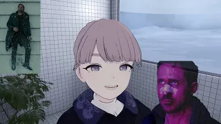 Just Face Tracking Add on