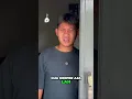 harga dir team omped #ompedvisual #sepakbola #2025 #viral
