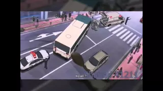  قصة الم   إبراهيم الشايع              دندنها