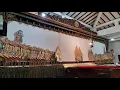 Live Streaming Wayang kulit Ki Puguh Prasetyo terbaru