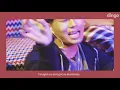 iffy || Jay Park + Sik-K + pH-1 || Live || Prod. GroovyRoom [DF LIVE]