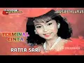 Download Lagu Terminal Cinta - Ratna Sari