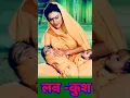 Download Lagu @#sohar geet#@viral video #viralvideo