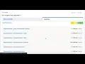 Accessing Student Results on AP Classroom Progress Checks