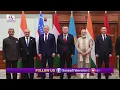 Promo Diplomatic Dispatch India-Central Asia Relations 23 December 2021