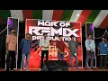 Download Lagu War Of Remix Production || Cg 05 Expo War Of Remix Production Winner || Cg 05 Expo 2023