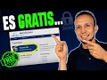 FREE MET Practice Test Where to get material
