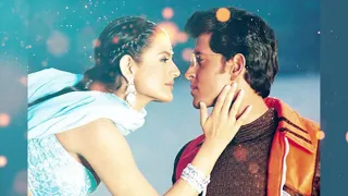 Download Wahan Kya Pyar Milega | Hrithik Roshan, Amisha Patel | Pyar Ki Kishti Me | 90s Hindi Song 2023 MP3