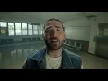 Los Rivera Destino - La Cartera (Official Video)