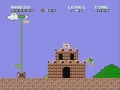 Download Lagu SMB Hack: Ultimate Mario Bros  (Reverse)