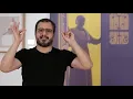 وحدانية كلمات الشاعر عصام عبد الله l الوان الحلقة الخامسة