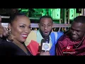 Voice Cavanal 2020 Full Coverage & Interviews with Kes | Nailah | Nadia & a Special Msg from Voice