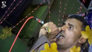 الفنان محمود سليم اغنية يا بوي من وجع القرايب من فرحة حنا ابو المعلم صبحي البهجو 