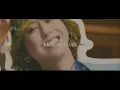 Mrs. GREEN APPLE - 【特典映像】Documentary -- Episode 5 "Atlantis"