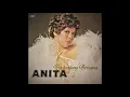 Selamat Pengantin Baru - Anita Sarawak (Official Audio)