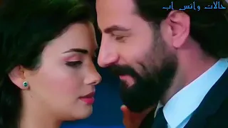 ملليت من فرقك            دندنها