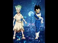 Download Lagu SENKU (IQ) VS ANIME| #drstone #senku
