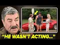 Magnum P I 1980 20 Weird Facts You Didn t Know