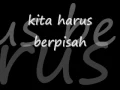 Download Lagu maafkan aku - the Orion