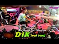 Download Lagu DIK (RINDI SAFIRA) - CAK HENDRA | NEW ASTINA LIVE MOJOPURNO WUNGU MADIUN - PM AUDIO