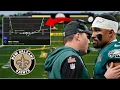 EASIEST OFFENSE IN MADDDN 26 Saints Offensive E-Book