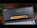 Download Lagu THIS IS NOT A METAL AMP
