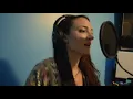 Take It All - Kiana Lede (cover)