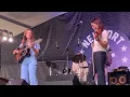 Bella White - "Rhododendron" (7/28/23)