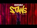 Eminem - Everybody’s Looking At Me (Clean)
