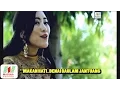 Download Lagu Rana Safira - Baulam Jantuang