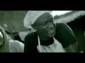 Download Lagu EKYAKUZAALA  KYEKIRI KUTA - GRAVITY OMUTUJJU (Official HD video)