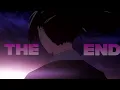 Download Lagu Tower Of God「AMV」- In The End